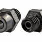 Phaetus-PrimaCreator-Raise3D-Pro2--Tungsten-Carbide-Nozzle-0-4-mm-1-pcs-PC-NSP-04TCx1-PRO2-27085