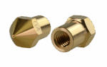 CreatBot-1-75-mm-Brass-Nozzle-0-4--mm-1-pcs-PC-NSP-04B175-DXDE-26967