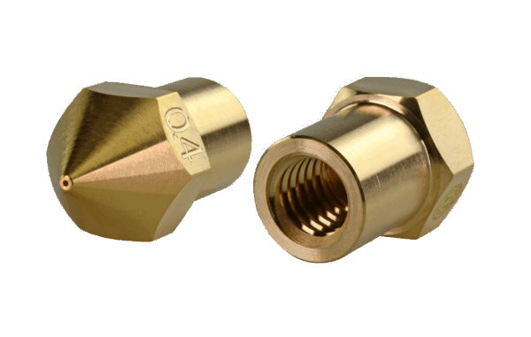 CreatBot-1-75-mm-Brass-Nozzle-0-4--mm-1-pcs-PC-NSP-04B175-DXDE-26967