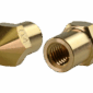 CreatBot-1-75-mm-Brass-Nozzle-0-4--mm-1-pcs-PC-NSP-04B175-DXDE-26967