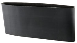 Creality-3D-CR-30-Belt-kit-4004010129-26852