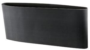 Creality-3D-CR-30-Belt-kit-4004010129-26852