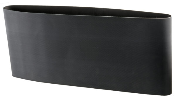 Creality-3D-CR-30-Belt-kit-4004010129-26852