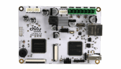 Creality-3D-LD-006-Motherboard--4002010013-26664_2