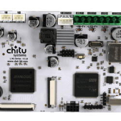 Creality-3D-LD-006-Motherboard--4002010013-26664_2
