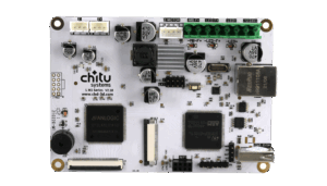 Creality-3D-LD-006-Motherboard--4002010013-26664_2