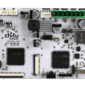 Creality-3D-LD-006-Motherboard--4002010013-26664_2