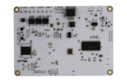 Creality-3D-LD-006-Motherboard--4002010013-26664_1