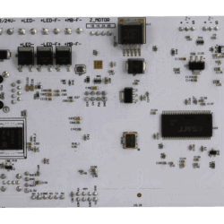 Creality-3D-LD-006-Motherboard--4002010013-26664_1