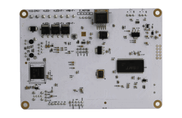 Creality-3D-LD-006-Motherboard--4002010013-26664_1