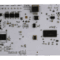 Creality-3D-LD-006-Motherboard--4002010013-26664_1