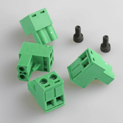 Creality 3D LD-006 Motherboard 7 Creality-3D-LD-006-Motherboard--4002010013-26664