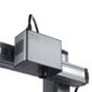 Snapmaker-10W-High-Power-Laser-Module-27291_1