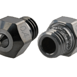 Phaetus-PrimaCreator-MK10-TungstenSteel-Nozzle-0-4-mm-1-pcs-PC-NSP-04TCx1-MK10-27081