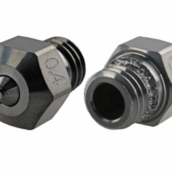 Phaetus-PrimaCreator-MK10-TungstenSteel-Nozzle-0-4-mm-1-pcs-PC-NSP-04TCx1-MK10-27081