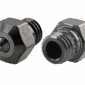 Phaetus-PrimaCreator-MK10-TungstenSteel-Nozzle-0-4-mm-1-pcs-PC-NSP-04TCx1-MK10-27081