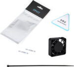 Creality-Axial-Fan-Kit-4010-24V-4004110076-27352