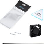Creality-Axial-Fan-Kit-4010-24V-4004110076-27352