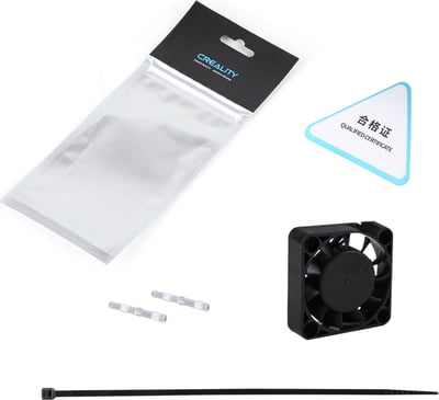 Creality-Axial-Fan-Kit-4010-24V-4004110076-27352