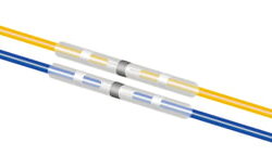 Creality Axial Fan Kit 4010 12V 4 Creality-Radial-Fan-Kit-4010-12V-4004110079-27349_1