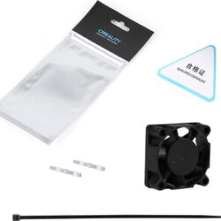Creality-Axial-Fan-Kit-3010-24V-4004110080-27353