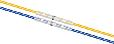 Creality-Radial-Fan-Kit-4010-12V-4004110079-27349_1