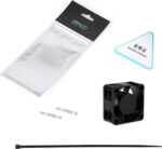 Creality-Axial-Fan-Kit-4020-12V-4004110078-27356