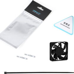 Creality-Axial-Fan-Kit-4020-24V-4004110077-27357