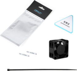 Creality-Axial-Fan-Kit-4020-12V-4004110078-27356