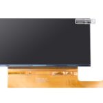 Photon-Mono-4K-6-08inch-Monochrome-LCD-S020064-27361