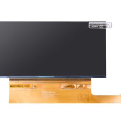 Photon Mono 4K 6.08inch Monochrome LCD 1 Photon-Mono-4K-6-08inch-Monochrome-LCD-S020064-27361