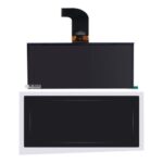 Anycubic-Mono-X-6K-Screen-9-25inch--S020092-27365