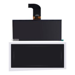 Anycubic-Mono-X-6K-Screen-9-25inch--S020092-27365