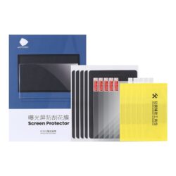 Anycubic-Screen-Protector-Film-for-6-23inch-LCD-screen-5pcs--S020005-27363