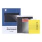 Anycubic-Screen-Protector-Film-for-6-23inch-LCD-screen-5pcs--S020005-27363