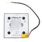 Creality-3D-Sermoon-V1-Pro-Hotbed-kit-4001040041-27392