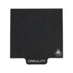 Creality-3D-Sermoon-V1-Pro-Elastic-Steel-Plate-Kit-4004090076-27394