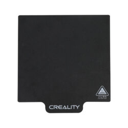 Creality-3D-Sermoon-V1-Pro-Elastic-Steel-Plate-Kit-4004090076-27394