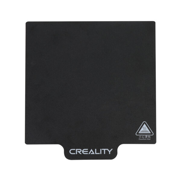 Creality-3D-Sermoon-V1-Pro-Elastic-Steel-Plate-Kit-4004090076-27394
