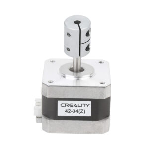 Creality-3D-Ender-3-V2-Z-axis-Motor-Kit-4004100060-27388