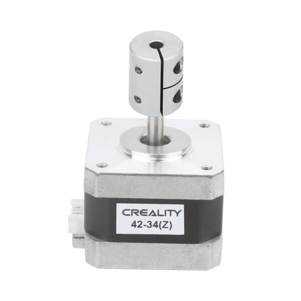 Creality-3D-Ender-3-V2-Z-axis-Motor-Kit-4004100060-27388
