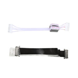 Creality-3D-Sermoon-V1-Cable--Combination--Package-4007010119-27399