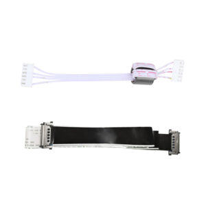 Creality-3D-Sermoon-V1-Cable--Combination--Package-4007010119-27399
