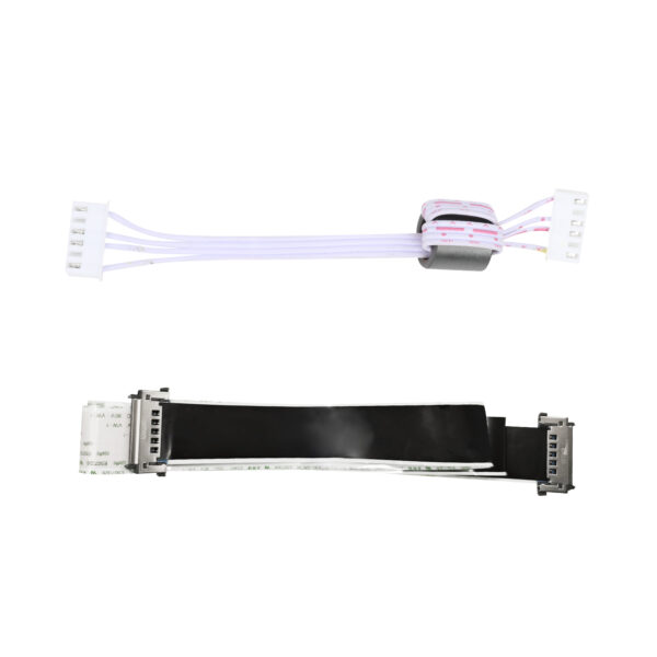 Creality-3D-Sermoon-V1-Cable--Combination--Package-4007010119-27399