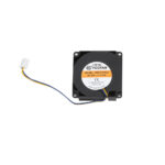 Creality-3D-Sermoon-V1-Pro-4010-Blower-Ball-Fan-3205010234-27400