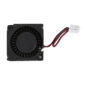 Creality-3D-Sermoon-V1-Pro-3010-Blower-Ball-Fan-3205010231-27401