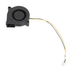 Creality-3D-Sermoon-V1-Pro-5015-Hydraulic-Blower-Fan-3205010233-27402