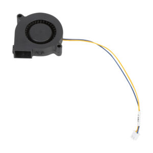 Creality-3D-Sermoon-V1-Pro-5015-Hydraulic-Blower-Fan-3205010233-27402