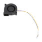 Creality-3D-Sermoon-V1-Pro-5015-Hydraulic-Blower-Fan-3205010233-27402
