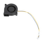 Creality-3D-Sermoon-V1-Pro-5015-Hydraulic-Blower-Fan-3205010233-27402
